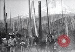 Image National Park Oregon United States USA, 1923, de la seconde 33 séquences d'archives historiques vidéo 65675025635