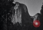Image National Park California United States USA, 1923, de la seconde 7 séquences d'archives historiques vidéo 65675025637