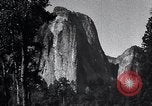 Image National Park California United States USA, 1923, de la seconde 8 séquences d'archives historiques vidéo 65675025637