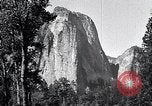 Image National Park California United States USA, 1923, de la seconde 11 séquences d'archives historiques vidéo 65675025637
