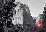 Image National Park California United States USA, 1923, de la seconde 16 séquences d'archives historiques vidéo 65675025637