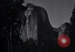 Image National Park California United States USA, 1923, de la seconde 22 séquences d'archives historiques vidéo 65675025637
