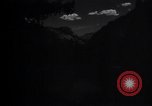 Standbild National Park California United States USA, 1923, aus Sekunde 21 historischem Filmmaterial Videoclip 65675025638