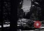 Standbild National Park California United States USA, 1923, aus Sekunde 23 historischem Filmmaterial Videoclip 65675025638