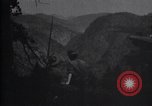 Standbild National Park California United States USA, 1923, aus Sekunde 44 historischem Filmmaterial Videoclip 65675025638