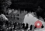 Standbild National Park California United States USA, 1923, aus Sekunde 33 historischem Filmmaterial Videoclip 65675025640