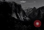 Standbild National Park California United States USA, 1923, aus Sekunde 7 historischem Filmmaterial Videoclip 65675025641