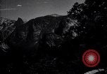 Standbild National Park California United States USA, 1923, aus Sekunde 26 historischem Filmmaterial Videoclip 65675025641