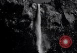 Standbild National Park California United States USA, 1923, aus Sekunde 29 historischem Filmmaterial Videoclip 65675025641
