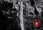 Standbild National Park California United States USA, 1923, aus Sekunde 39 historischem Filmmaterial Videoclip 65675025641