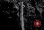 Standbild National Park California United States USA, 1923, aus Sekunde 40 historischem Filmmaterial Videoclip 65675025641