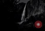 Standbild National Park California United States USA, 1923, aus Sekunde 43 historischem Filmmaterial Videoclip 65675025641