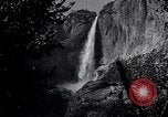 Standbild National Park California United States USA, 1923, aus Sekunde 44 historischem Filmmaterial Videoclip 65675025641
