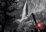 Standbild National Park California United States USA, 1923, aus Sekunde 55 historischem Filmmaterial Videoclip 65675025641