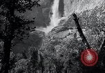 Standbild National Park California United States USA, 1923, aus Sekunde 60 historischem Filmmaterial Videoclip 65675025641