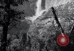Standbild National Park California United States USA, 1923, aus Sekunde 61 historischem Filmmaterial Videoclip 65675025641