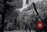 Standbild National Park California United States USA, 1923, aus Sekunde 62 historischem Filmmaterial Videoclip 65675025641