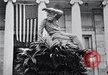 Image of John Burroughs Toledo Ohio USA, 1918, second 5 stock footage video 65675025642
