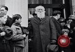 Image of John Burroughs Toledo Ohio USA, 1918, second 6 stock footage video 65675025642