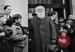 Image of John Burroughs Toledo Ohio USA, 1918, second 7 stock footage video 65675025642