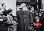 Image of John Burroughs Toledo Ohio USA, 1918, second 11 stock footage video 65675025642