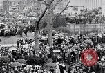 Image of John Burroughs Toledo Ohio USA, 1918, second 61 stock footage video 65675025642
