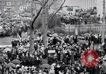 Image of John Burroughs Toledo Ohio USA, 1918, second 62 stock footage video 65675025642
