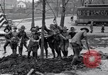 Image of Boy Scouts Detroit Michigan USA, 1918, second 19 stock footage video 65675025646