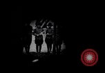 Image of Boy Scouts Detroit Michigan USA, 1918, second 50 stock footage video 65675025646