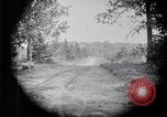 Immagine di Parco Nazionale di Yosemite California United States USA, 1919, secondo 3 filmato di repertorio 65675025648
