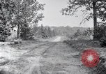 Immagine di Parco Nazionale di Yosemite California United States USA, 1919, secondo 5 filmato di repertorio 65675025648
