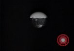 Immagine di Parco Nazionale di Yosemite California United States USA, 1919, secondo 8 filmato di repertorio 65675025648