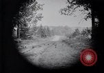 Immagine di Parco Nazionale di Yosemite California United States USA, 1919, secondo 9 filmato di repertorio 65675025648