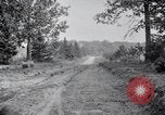 Immagine di Parco Nazionale di Yosemite California United States USA, 1919, secondo 12 filmato di repertorio 65675025648