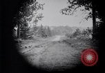 Immagine di Parco Nazionale di Yosemite California United States USA, 1919, secondo 16 filmato di repertorio 65675025648