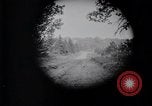 Immagine di Parco Nazionale di Yosemite California United States USA, 1919, secondo 17 filmato di repertorio 65675025648