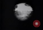 Immagine di Parco Nazionale di Yosemite California United States USA, 1919, secondo 18 filmato di repertorio 65675025648