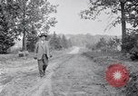 Immagine di Parco Nazionale di Yosemite California United States USA, 1919, secondo 26 filmato di repertorio 65675025648
