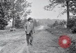 Immagine di Parco Nazionale di Yosemite California United States USA, 1919, secondo 27 filmato di repertorio 65675025648