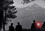 Image of Yosemite National Park California United States USA, 1917, second 8 stock footage video 65675025650