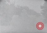 Image of Orange grove irrigation California United States USA, 1920, second 3 stock footage video 65675025651