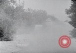 Image of Orange grove irrigation California United States USA, 1920, second 5 stock footage video 65675025651