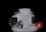 Image of Orange grove irrigation California United States USA, 1920, second 52 stock footage video 65675025651