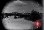 Image of Flooded area Dallas Texas USA, 1920, second 3 stock footage video 65675025652