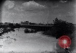 Image of Flooded area Dallas Texas USA, 1920, second 7 stock footage video 65675025652