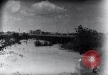 Image of Flooded area Dallas Texas USA, 1920, second 8 stock footage video 65675025652
