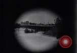 Image of Flooded area Dallas Texas USA, 1920, second 11 stock footage video 65675025652