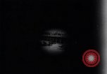 Image of Flooded area Dallas Texas USA, 1920, second 12 stock footage video 65675025652