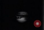Image of Flooded area Dallas Texas USA, 1920, second 15 stock footage video 65675025652