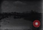 Image of Flooded area Dallas Texas USA, 1920, second 22 stock footage video 65675025652